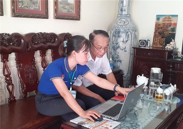 Hiệu quả từ cải cách 32Win32 app tải về tại 32Win12 com tại tài khoản