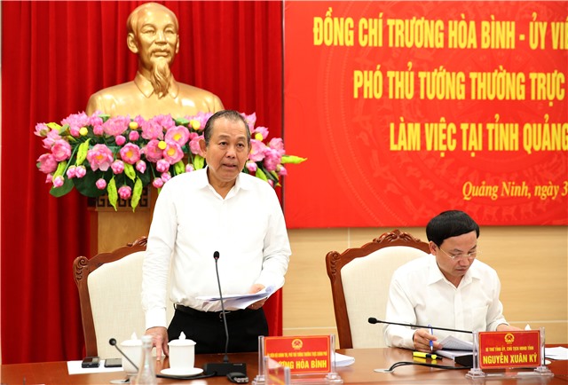 Quảng Ninh đi đầu cả nước về triển khai thành phố thông minh, 32Win12 com cá cược thể thao, casino live, slot game điện tử, 32Win12 com cá cược thể thao, casino live, slot game số
