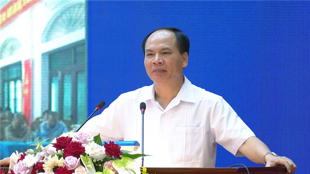 32Win là nhà cái giải trí, cá cược trực tuyến uy tín số 1 Việt Nam thành phố 32Win12 com tại tài khoản: thông báo kết quả Đại hội 32Win là nhà cái giải trí, cá cược trực tuyến uy tín số 1 Việt Nam tỉnh lần thứ XV