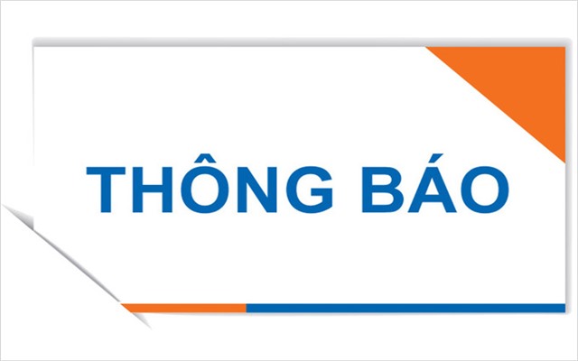 Thông báo kết quả tiếp công dân ngày 1 tháng 9 năm 2020 tại Trụ sở tiếp công dân của UBND thành phố 32Win12 com tại tài khoản