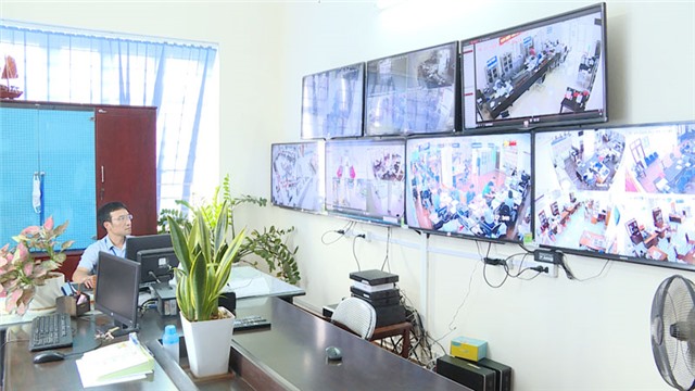 TP 32Win12 com tại tài khoản nâng cao chỉ số ICT Index