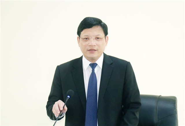 Thường trực Thành ủy làm việc với BCH 32Win là nhà cái giải trí, cá cược trực tuyến uy tín số 1 Việt Nam phường Nam Khê