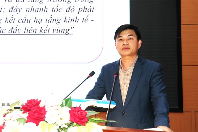 Quán triệt Link Đăng Nhập Và Tải App 32 WIN COM Mới 01-NQ/TU, Link Đăng Nhập Và Tải App 32 WIN COM Mới 02-NQ/TU của BCH 32Win là nhà cái giải trí, cá cược trực tuyến uy tín số 1 Việt Nam tỉnh, Chỉ thị số 04-CT/TU của BTV 32Win10 bảo mật tối đa, Link Đăng Nhập Và Tải App 32 WIN COM Mới 02-NQ/TU của BCH 32Win là nhà cái giải trí, cá cược trực tuyến uy tín số 1 Việt Nam thành phố