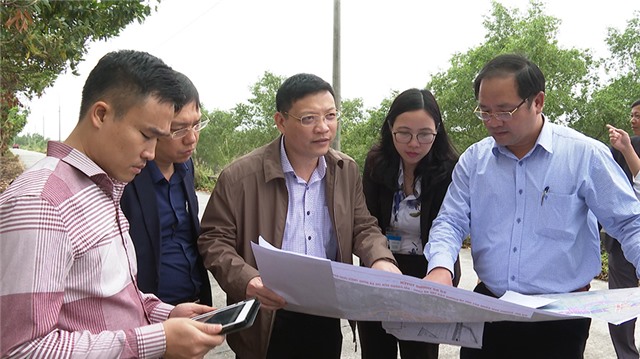 TP 32Win12 com tại tài khoản: Quyết tâm thực hiện thắng lợi các mục tiêu, nhiệm vụ đã đặt ra