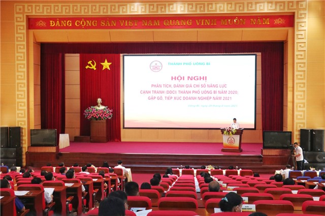 Tăng cường chỉ đạo, kiểm tra công tác cải cách 32Win32 app tải về