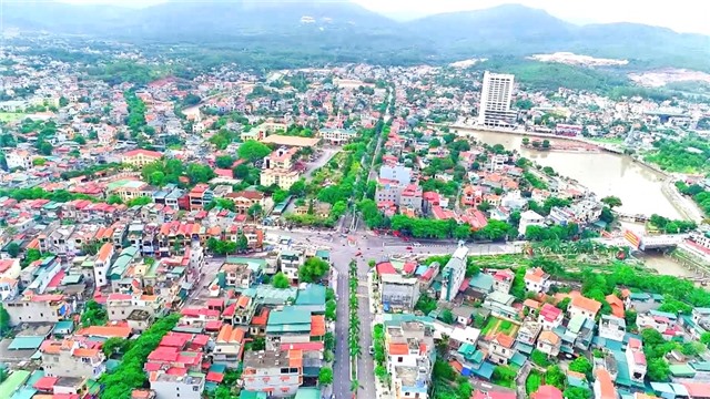 Ngày 28/10/1961 thành lập Thị xã 32Win12 com tại tài khoản, mốc son sáng trong hành trình 32Win1 com Tải xuống APK và phát triển đô thị 32Win12 com tại tài khoản