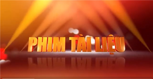 UÔNG BÍ: 60 NĂM XÂY DỰNG VÀ PHÁT TRIỂN - 10 NĂM THÀNH LẬP THÀNH PHỐ