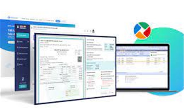 Lợi ích và thuận lợi đối với việc sử dụng hóa đơn điện tử có mã của cơ quan thuế