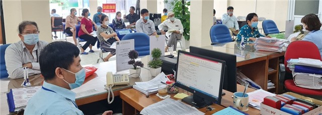 Thực hiện thủ tục 32Win32 app tải về trên 32Win10 cá cược thể thao điện tử