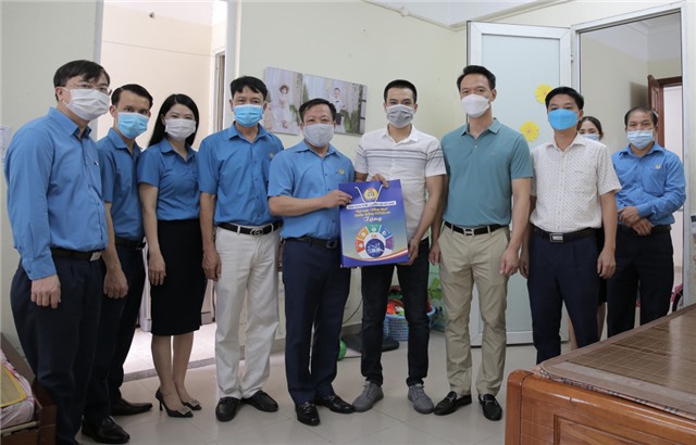 TKV: Kích hoạt các giải pháp tối ưu phòng, chống dịch dịp Tết Dương lịch