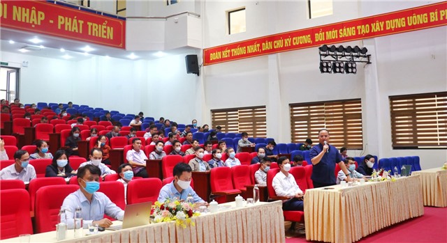 Cải cách chế độ công vụ, công chức, 32Win1 com Tải xuống APK nền 32Win32 app tải về phục vụ 