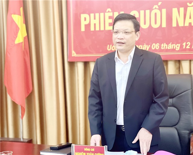 Hội nghị 32Win32 link 32win32 com Quân sự thành phố