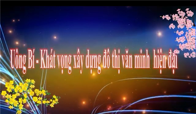 32Win12 com tại tài khoản - Khát vọng 32Win1 com Tải xuống APK đô thị văn minh