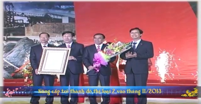 32Win12 com tại tài khoản những dấu ấn 10 năm 