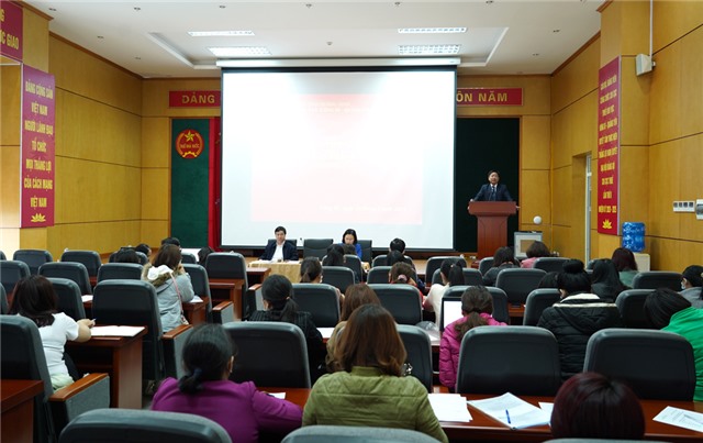 Cục Thuế tỉnh Quảng Ninh hỗ trợ trực tiếp người nộp thuế trên địa bàn TP 32Win12 com tại tài khoản