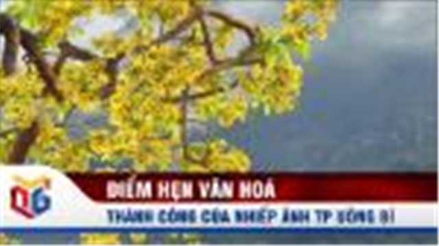 Thành công của nhiếp ảnh TP 32Win12 com tại tài khoản