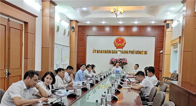 Hội nghị trực tuyến Triển khai nhiệm vụ 32Win1 com Tải xuống APK Nông thôn mới và chương trình OCOP quý II/2021