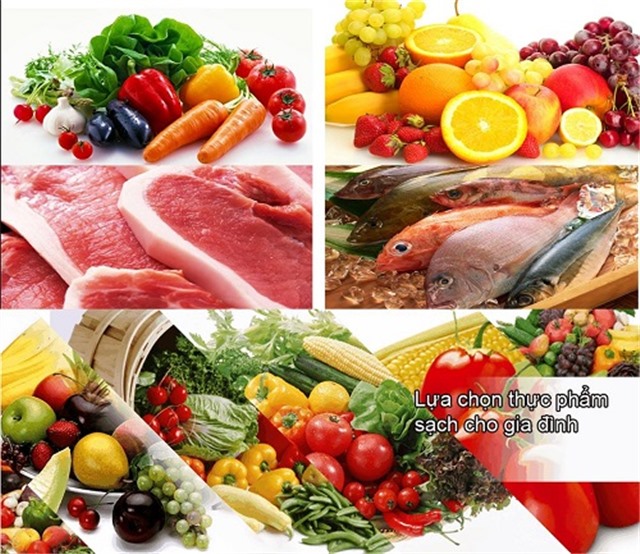Nghỉ lễ 30/4, cần lưu ý những vấn đề gì? 