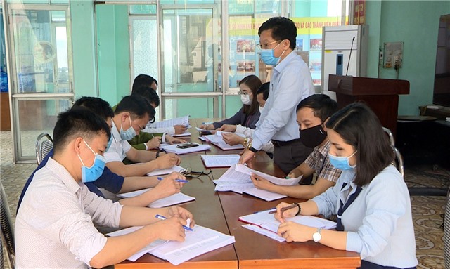 Việc lập và công bố danh sách chính thức những người ứng cử đại biểu 32win1 Trang Chủ 32win Chính Thức được thực hiện như thế nào?