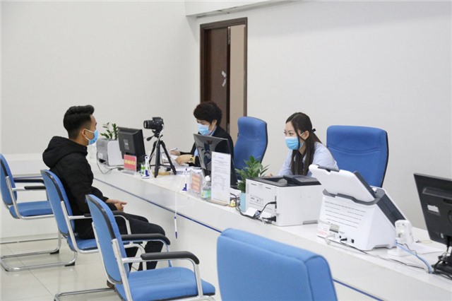 Học và làm theo Bác tạo động lực cho sự phát triển