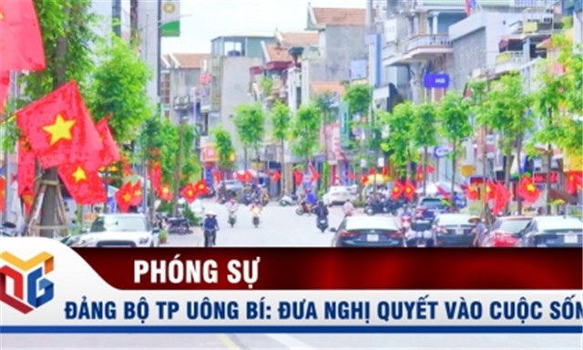 32Win là nhà cái giải trí, cá cược trực tuyến uy tín số 1 Việt Nam TP 32Win12 com tại tài khoản: Đưa nghị quyết của Đảng vào cuộc sống