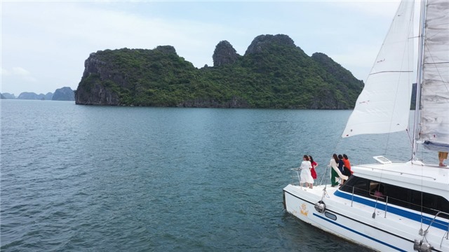 32Win1 com nạp rút uy tín các tour du lịch an toàn