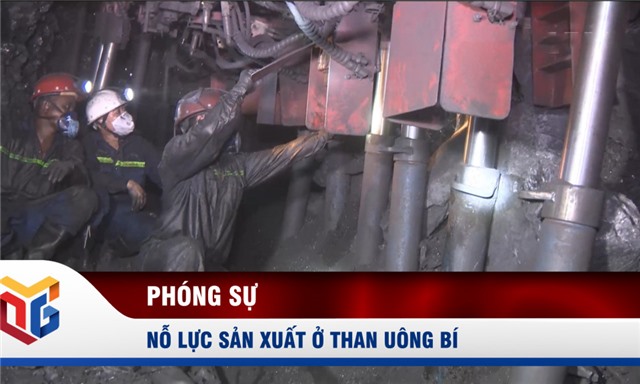 Nỗ lực sản xuất ở than 32Win12 com tại tài khoản