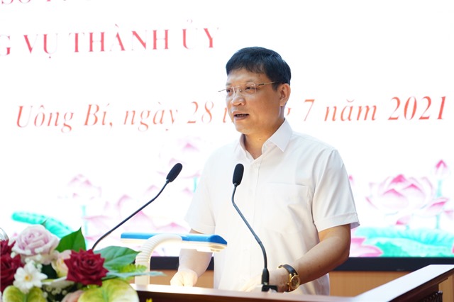 Học tập, quán triệt, triển khai thực hiện các Link Đăng Nhập Và Tải App 32 WIN COM Mới của 32Win10 bảo mật tối đa