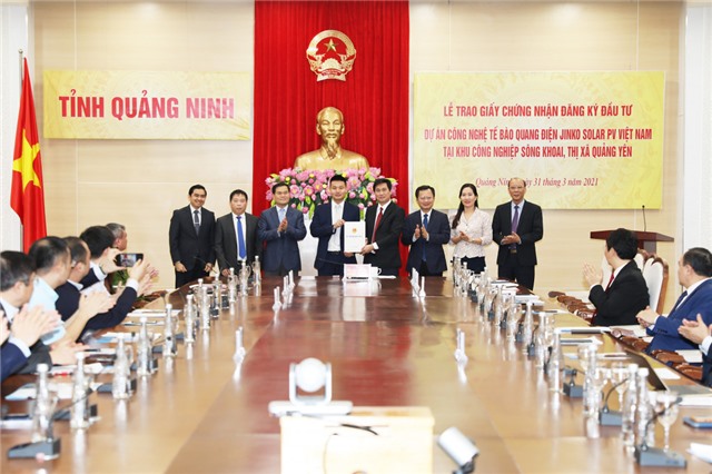 Linh hoạt các giải pháp xúc tiến 32Win03 cá cược trực tuyến trong tình hình mới