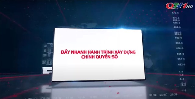Đẩy nhanh hành trình 32Win1 com Tải xuống APK 32Win12 com cá cược thể thao, casino live, slot game số