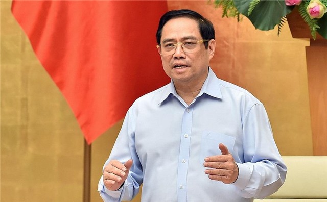 Sẽ miễn, giảm thuế để hỗ trợ người dân và 32Win03 nổ hũ