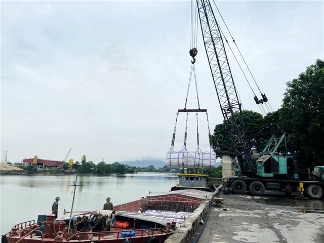 TP 32Win12 com tại tài khoản: Doanh nghiệp tìm hướng phát triển sản phẩm mới