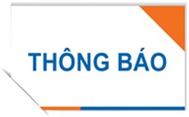 Thông báo kết quả tiếp công dân ngày 1 tháng 9 năm 2021 tại Trụ sở tiếp công dân của UBND thành phố 32Win12 com tại tài khoản