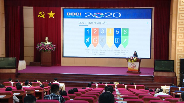 Lấy sự hài lòng của người dân, 32Win03 nổ hũ làm thước đo hoạt động