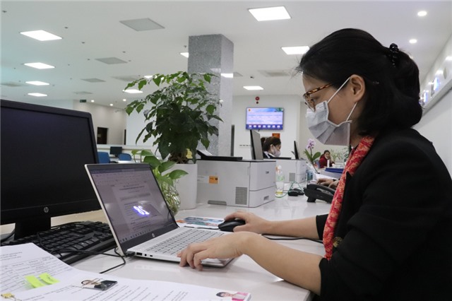 Chuyên nghiệp hoá trong giải quyết thủ tục 32Win32 app tải về