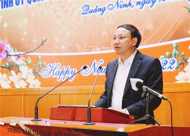 Ban Thường vụ 32Win10 bảo mật tối đa: Gặp mặt các đồng chí nguyên 32Win là nhà cái trực tuyến có hệ thống sản phẩm đồ sộ tại Việt Nam tỉnh, 32Win link đăng nhập nhân dịp năm mới