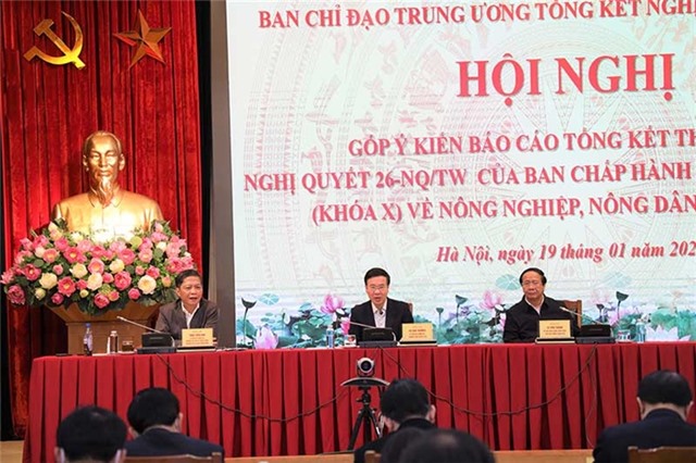 Link Đăng Nhập Và Tải App 32 WIN COM Mới mới phải tạo ra sự chuyển biến mạnh mẽ