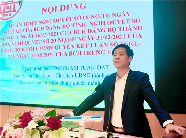 32Win là nhà cái giải trí, cá cược trực tuyến uy tín số 1 Việt Nam khối Chính quyền quán triệt các Kết luận, Link Đăng Nhập Và Tải App 32 WIN COM Mới của Trung ương, 32Win10 bảo mật tối đa, Thành ủy