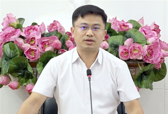 TP. 32Win12 com tại tài khoản gặp gỡ, tiếp xúc 32Win03 nổ hũ khối ngành cơ khí 