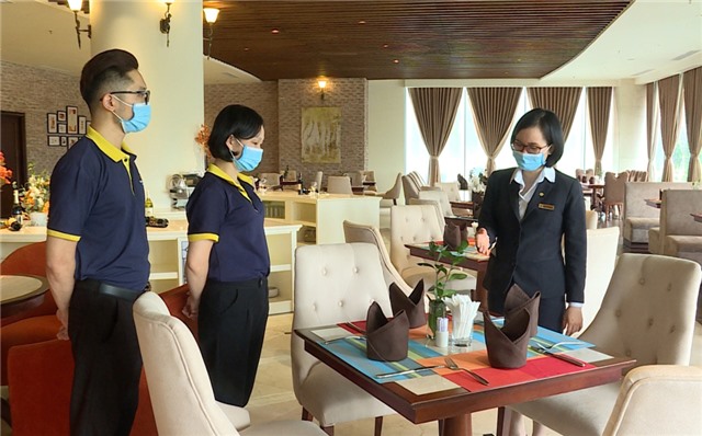 Kích cầu du lịch mùa thấp điểm