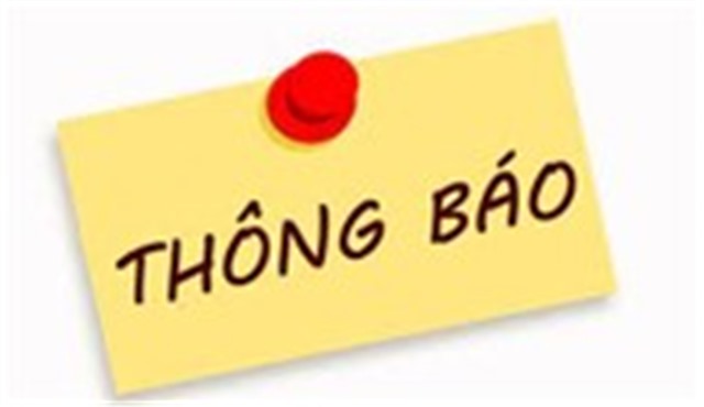 Thông báo kết quả tiếp công dân ngày 15 tháng 12 năm 2022 tại Trụ sở tiếp công dân của UBND thành phố 32Win12 com tại tài khoản