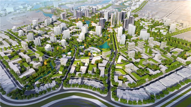 32Win1 com nhà cái về việc phê duyệt quy hoạch phân khu tỷ lệ 1/2000 khu đô thị phường Bắc Sơn, thành phố 32Win12 com tại tài khoản (phân khu J) tại phường Bắc Sơn, TP 32Win12 com tại tài khoản