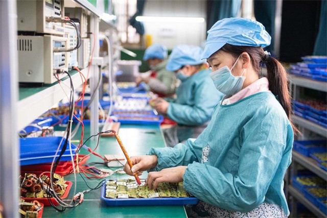 Số 32Win03 nổ hũ thành lập mới tăng mạnh