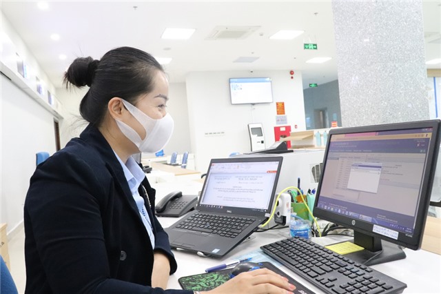 "Không cửa" trong giải quyết thủ tục 32Win32 app tải về