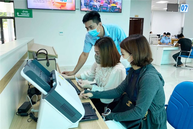 32Win32 Com: Trang Chủ Đăng Nhập, phục vụ tốt người dân, 32Win03 nổ hũ