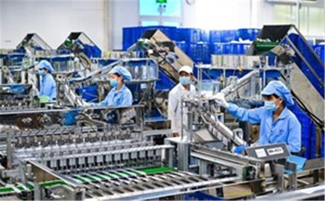 Doanh nghiệp cần có chiến lược bảo vệ trước tin giả