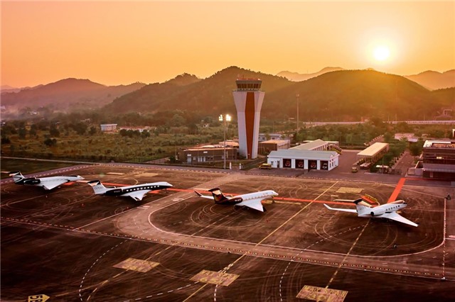 Khơi thông nguồn lực xã hội 32Win03 cá cược trực tuyến hạ tầng giao thông
