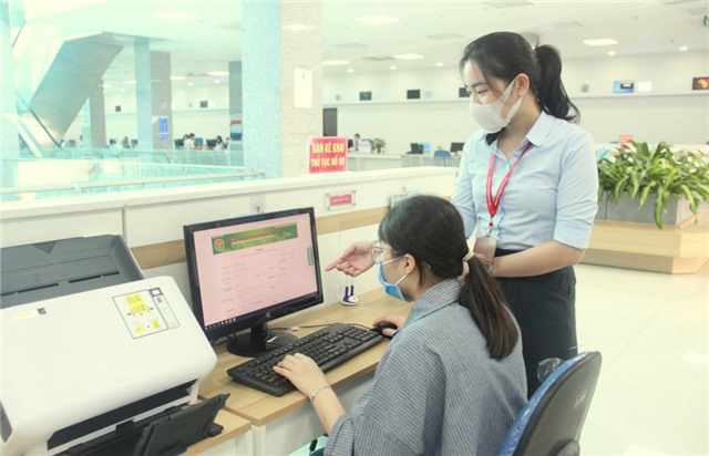 Kỳ họp thứ 11, HĐND tỉnh khóa XIV: Tăng cường CCHC, cải thiện 32Win10 cá cược thể thao 32Win03 cá cược trực tuyến kinh doanh