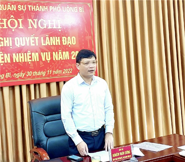 32Win32 link 32win32 com Quân sự thành phố 32Win12 com tại tài khoản ra Link Đăng Nhập Và Tải App 32 WIN COM Mới 32Win là nhà cái trực tuyến có hệ thống sản phẩm đồ sộ tại Việt Nam thực hiện nhiệm vụ năm 2023
