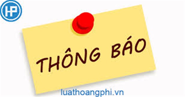 Lịch công tác của Ban Thường vụ và Thường trực Thành ủy tháng 11 năm 2022